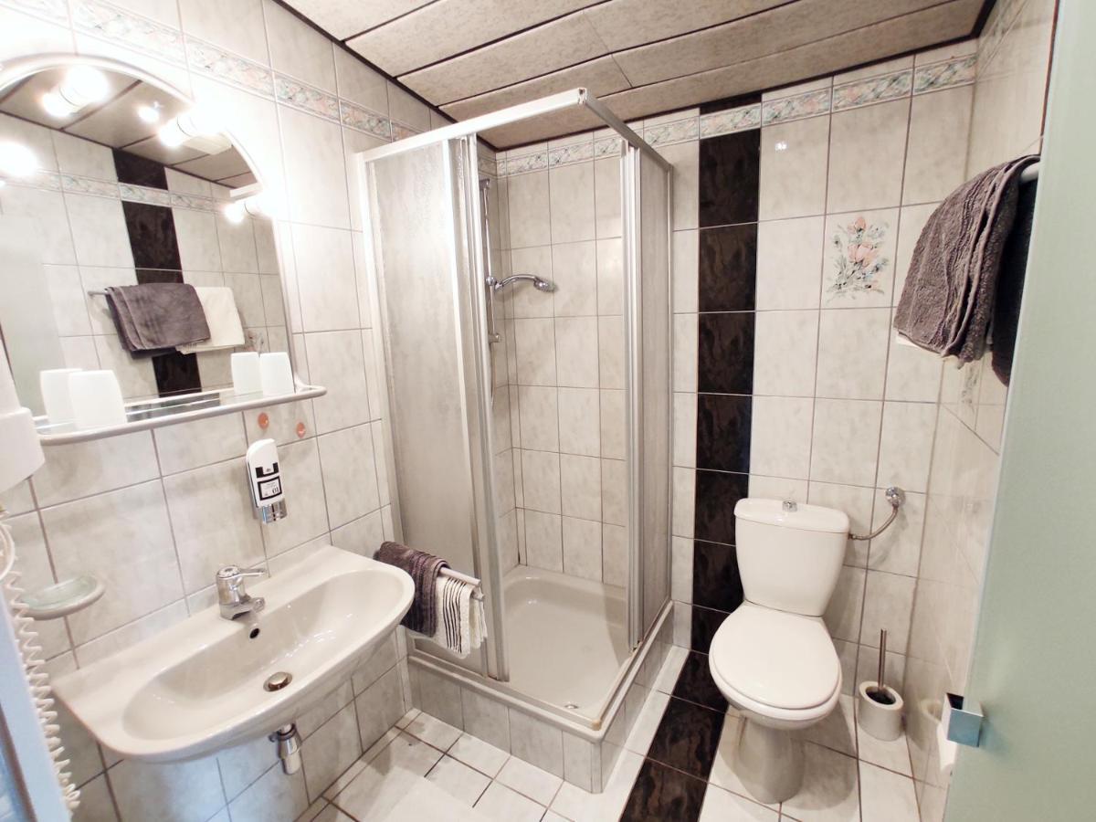 Haus Am See Sankt Kanzian am Klopeiner See Exterior foto