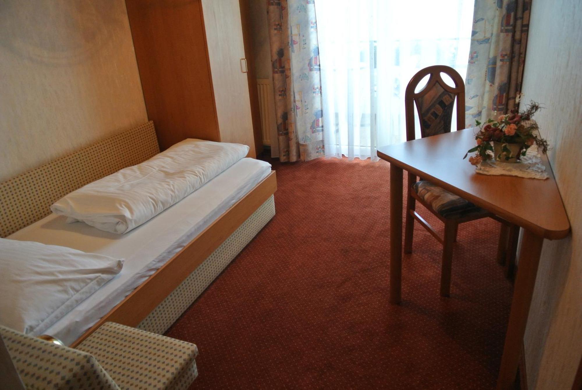 Haus Am See Sankt Kanzian am Klopeiner See Cameră foto